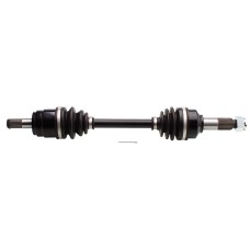 [US Warehouse] Front Left CV Axle Drive Shaft for Honda TRX 500 2014-2016